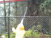 February 072.jpg